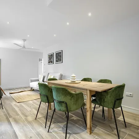 Dobo Homes - Sv19 *