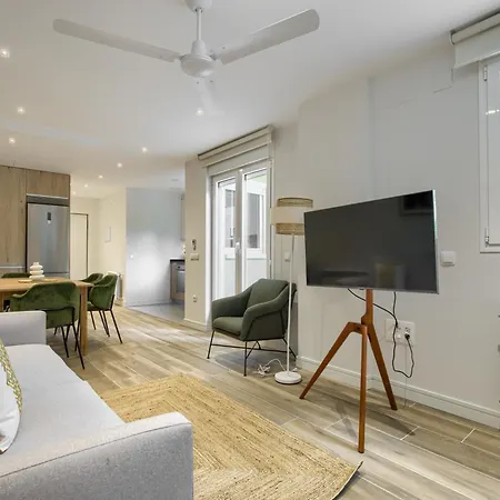 Dobo Homes - Sv19 *