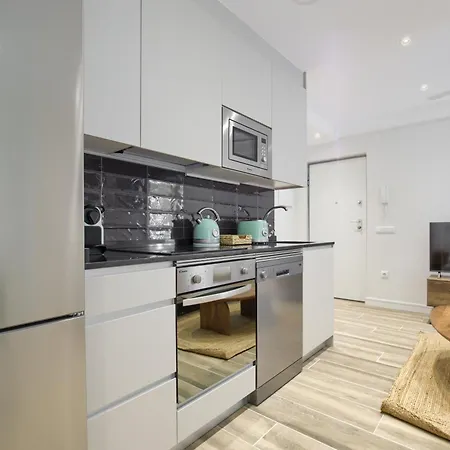 Dobo Homes - Sv19
