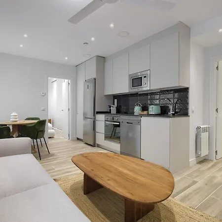 Dobo Homes - Sv19 *