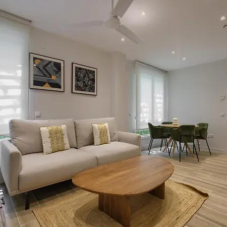 Dobo Homes - Sv19