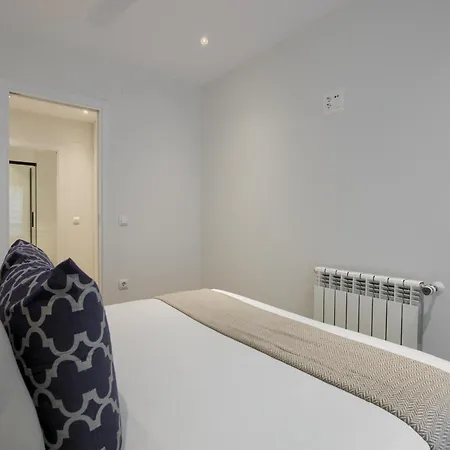 Dobo Homes - Sv19