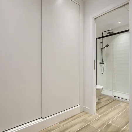 Dobo Homes - Sv19 *