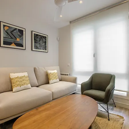 Dobo Homes - Sv19 *