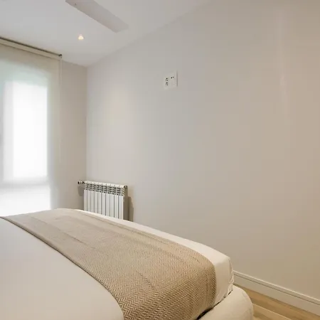 Dobo Homes - Sv19 *