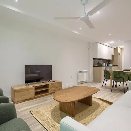Dobo Homes - Sv19