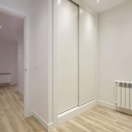Apartment Dobo Homes - Sv19