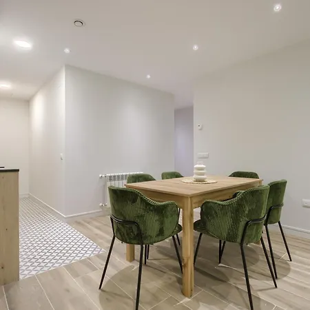Dobo Homes - Sv19