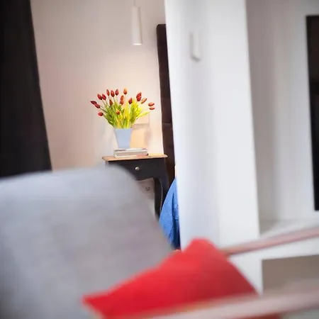 2 Steps To Gran Viapuerta Del Sol Plaza Mayorv10 Apartment *