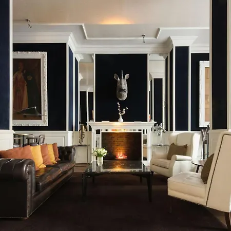 Only Boutique Madrid
