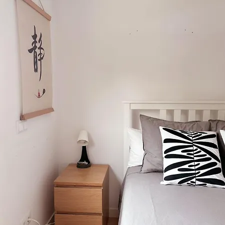 Holiday home De