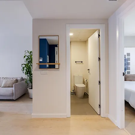 Puerto Alto By Olala Homes *