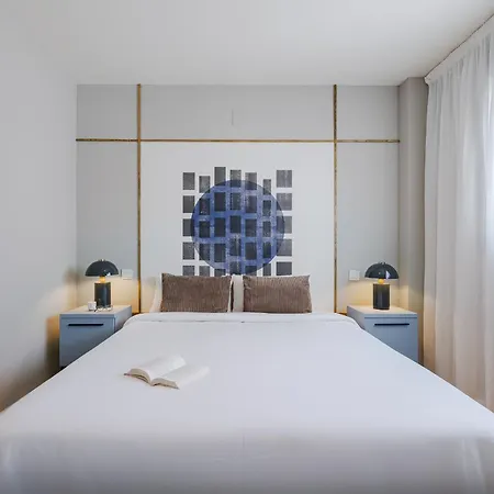 Puerto Alto By Olala Homes *