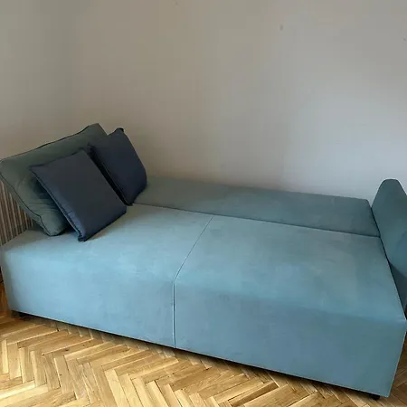Wanderlust Sol Apartment Madrid