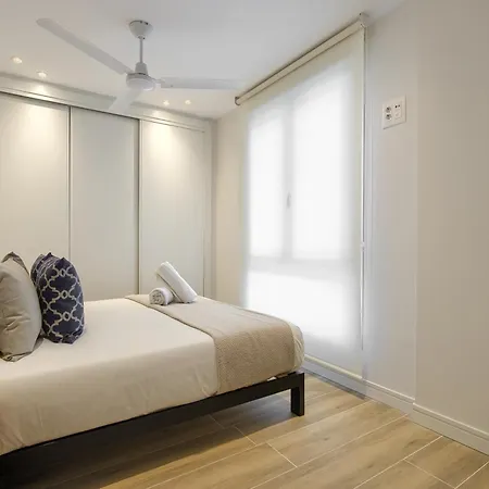 Dobo Homes - Sv19 *