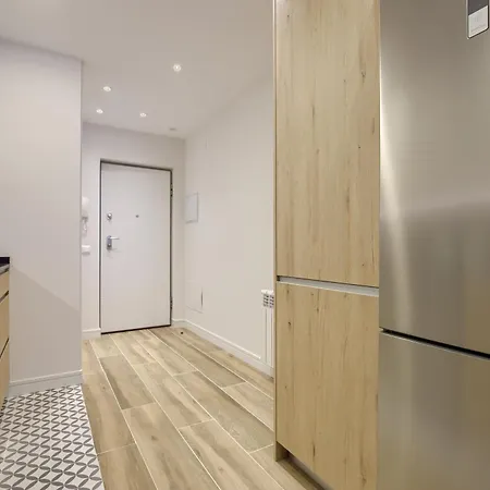 Dobo Homes - Sv19 *