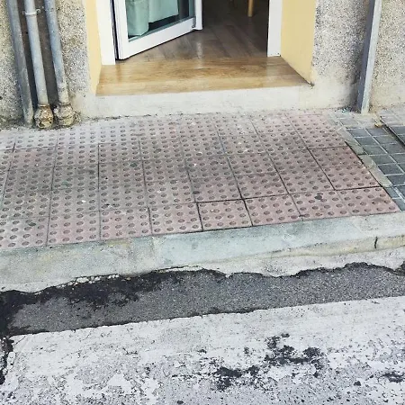 Entero Junto A Cuatro Caminos Con Licencia Del Ayto De Apartment Madrid