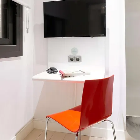 Ibis Styles Prado
