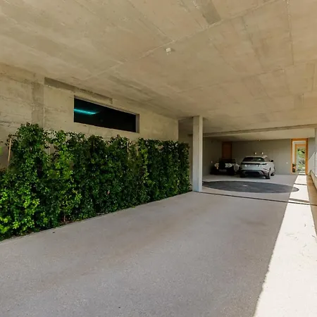 Discreta, Monte Mayor Country Club, Benahavis * Madrid