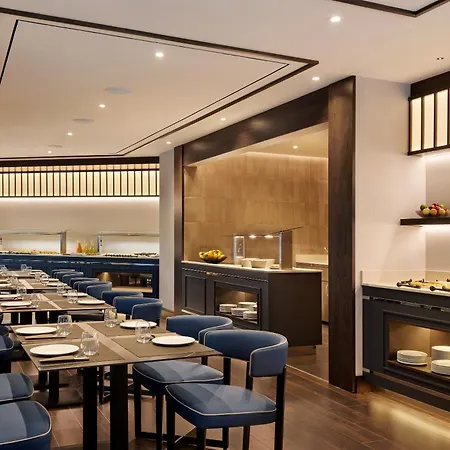 Claridge 4* Μαδρίτη