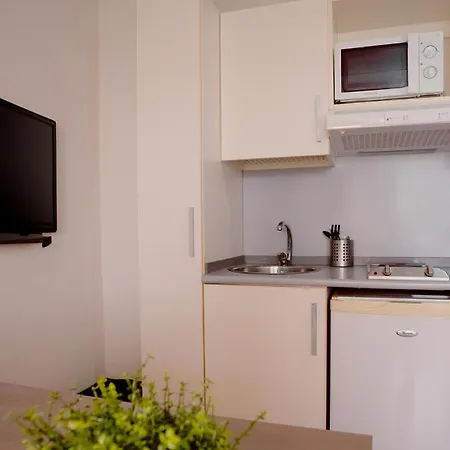 Vertice Roomspace 3*