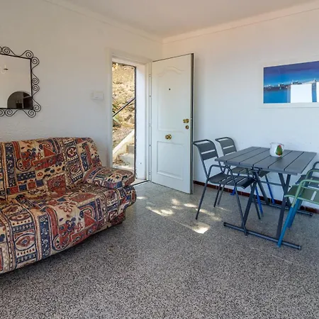 Super Fener 92 Con Terraza Y Vistas