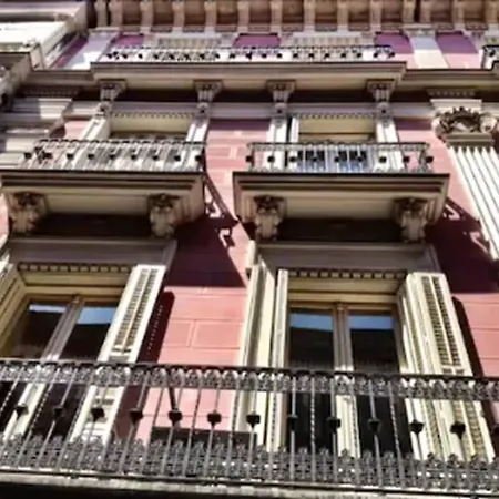 Matute 11 Madrid