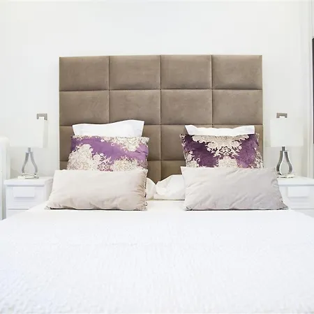 Apartment - Solo Adultos