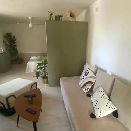 Holiday home Cardui. Casa De Diseno Con Magnificas Vistas