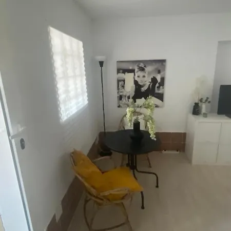 Holiday home Cardui. Casa De Diseno Con Magnificas Vistas *