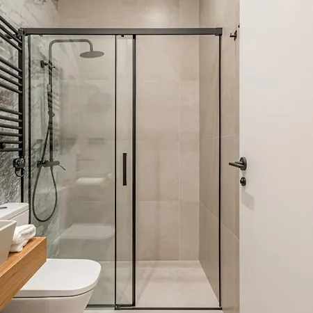 Centro Xxi Calle Principe 3br 3bh *