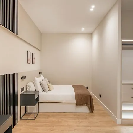 Centro Xxi Calle Principe 3br 3bh