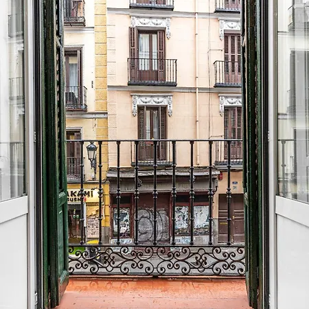 Apartment Vr Jeronima