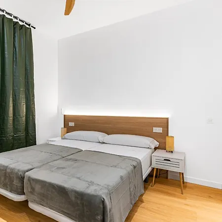 Apartment Vr Jeronima