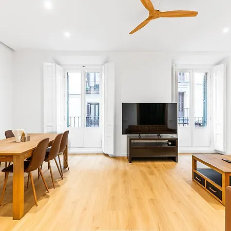 Apartment Vr Jeronima