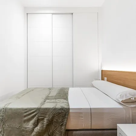 Apartment Vr Jeronima *