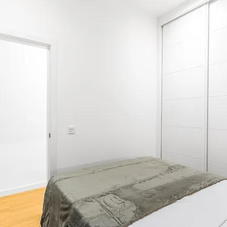 Vr Jeronima * Madrid