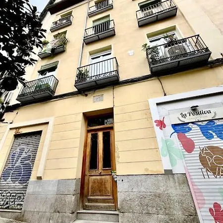 Centro