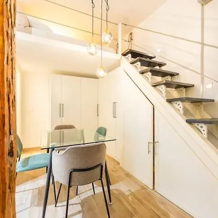 Coko's Place-dessscuento! Solo Por Whatssap-verificar Fotos * Madrid