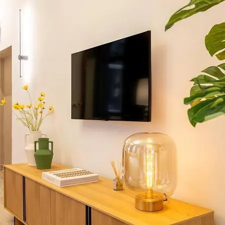 Coko's Place-dessscuento! Solo Por Whatssap-verificar Fotos Apartment *