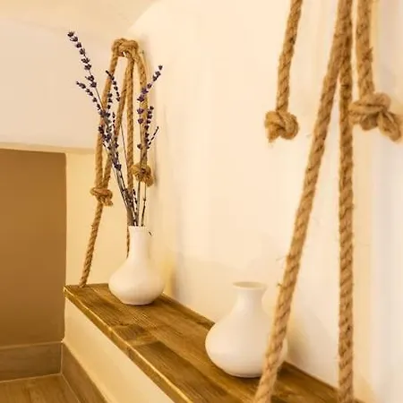 Coko's Place-dessscuento! Solo Por Whatssap-verificar Fotos Apartment Madrid