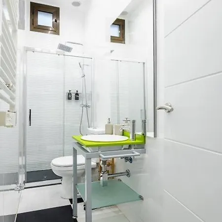 Coko's Place-dessscuento! Solo Por Whatssap-verificar Fotos Madrid
