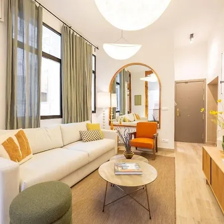 Coko's Place-dessscuento! Solo Por Whatssap-verificar Fotos * Madrid