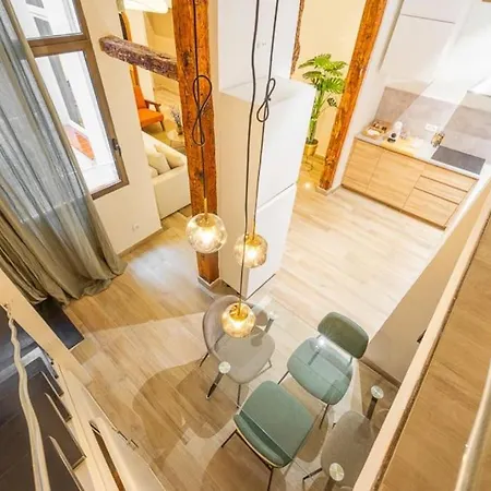 Coko's Place-dessscuento! Solo Por Whatssap-verificar Fotos
