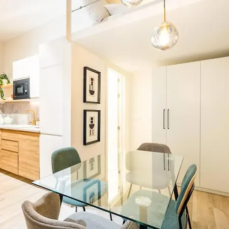 Coko's Place-dessscuento! Solo Por Whatssap-verificar Fotos Apartment