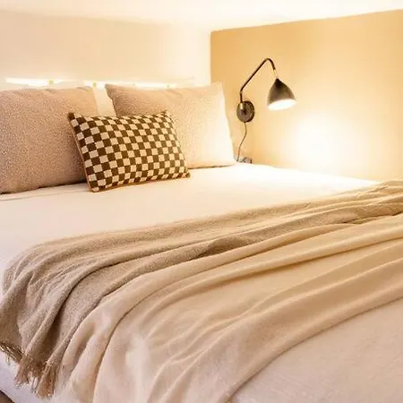 Apartment Coko's Place-dessscuento! Solo Por Whatssap-verificar Fotos
