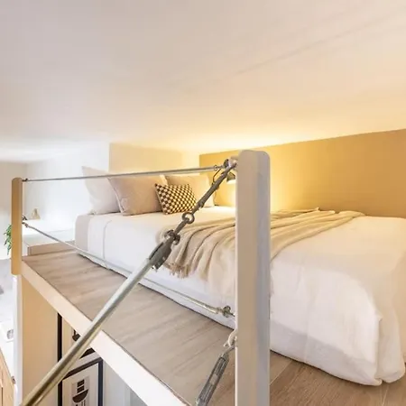 Coko's Place-dessscuento! Solo Por Whatssap-verificar Fotos Apartment *