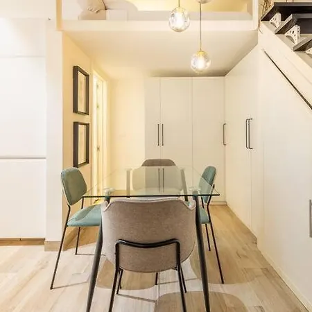 Coko's Place-dessscuento! Solo Por Whatssap-verificar Fotos *