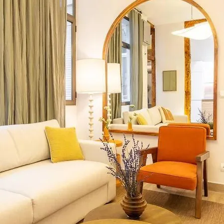 Coko's Place-dessscuento! Solo Por Whatssap-verificar Fotos Madrid