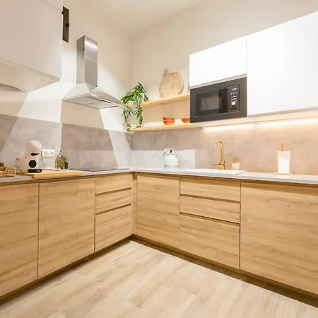 Coko's Place-dessscuento! Solo Por Whatssap-verificar Fotos